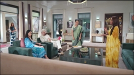 Jagriti Ek Nayi Subah - 24th July 2025